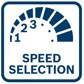 Bosch GDS 18V-1000 C Professional ohne Akku + L-Boxx 06019J8001