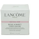 Lancôme Rose Sorbet Cryo-Mask 50 ml