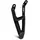 Akrapovic P-mbk10so2 Auspuffschelle - Black - One Size