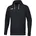 Base Hoodie schwarz XXL