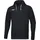 Base Hoodie schwarz XXL