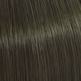 Wella Illumina Color 5/81 hellbraun perl-asch 60 ml