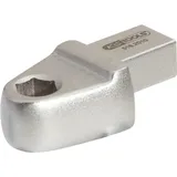 KS Tools 9x12 mm Einsteck-Bithalter
