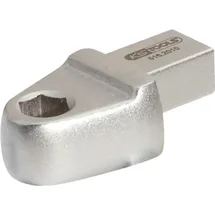 KS Tools 9x12 mm Einsteck-Bithalter