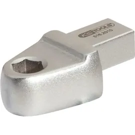 KS Tools 9x12 mm Einsteck-Bithalter
