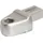 KS Tools 9x12 mm Einsteck-Bithalter