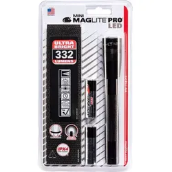 Maglite Mini-Pro LED Mini-Taschenlampe
