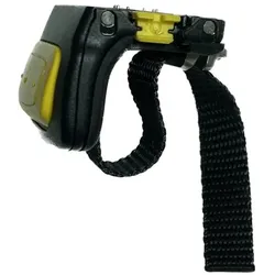 Zebra Triggermodul für Barcodescanner - einseitiger