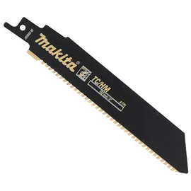 Makita Reciproblatt TC 152/8T Sägeblatt-Länge 152 mm 1 St.