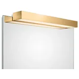Decor Walther Box N LED Spiegelaufsteckleuchte 0420082,