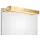 Decor Walther Box N LED Spiegelaufsteckleuchte 0420082,