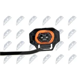 NTY Abgastemperatursensor EGT-DW-002