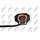 NTY Abgastemperatursensor EGT-DW-002