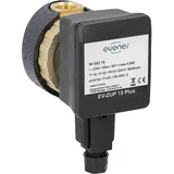 Evenes Zirkulationspumpe EV ZUP 15 Plus, IG - 90 062 16