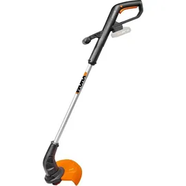 Worx WG157E.9 ohne Akku