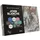 The Army Painter John Blanche Volume 3 Set 8 18 ml Fanatic Farben
