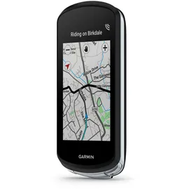 Garmin Edge 1040 Solar