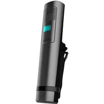 Cecotec Reisewaagen Travelcontrol 5000 Ecopower - Cecotec