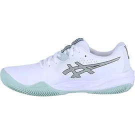 Asics Gel-Challenger 15 Clay Sneaker