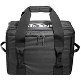 Tatonka Gear Bag 40 45 cm Schwarz