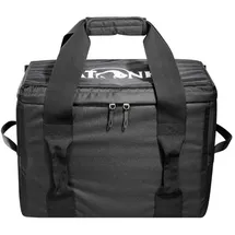 Tatonka Gear Bag 40 45 cm Schwarz