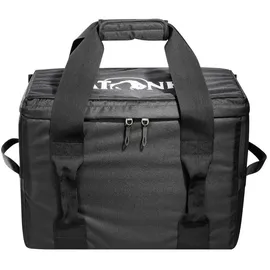 Tatonka Gear Bag 40 45 cm Schwarz