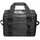 Tatonka Gear Bag 40 45 cm Schwarz