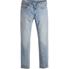 Levi's 511 Slim Fit On The Horizon Ltwt 34/32