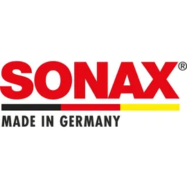 Sonax ScheibenKlar 6 St. 0,5 l