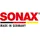 Sonax ScheibenKlar 6 St. 0,5 l