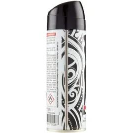 Mirato Sex & Unisex Tattoo Parfum Deodorant 125 ml