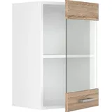 Vicco Vicco, Regal, Hängeschrank R-Line (40 x 31 x 60 cm)