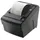 ARTDEV ARTD AP8220USFIX - Thermo-Bondrucker, 80mm, USB+ Seriell 9 pol RS232 fixed), schwarz