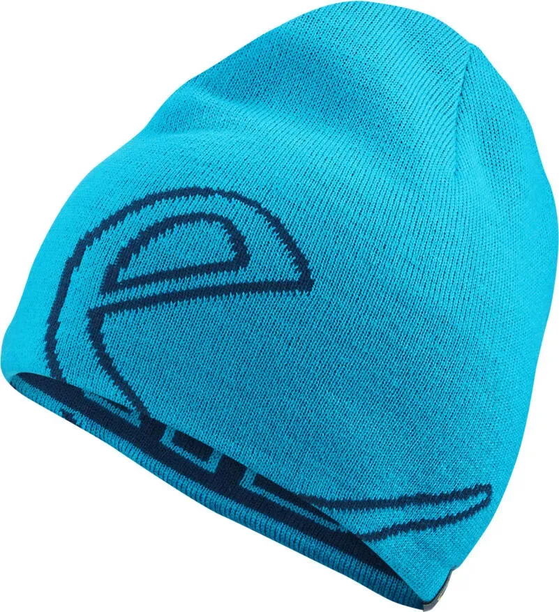 Edelrid Corporate Beanie blueberry (186)