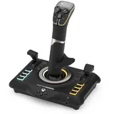 Turtle Beach Flightstick Velocityone Joystick