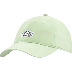 Edelrid Ease Cap pastel green