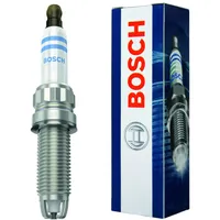 Bosch 0 242 140 507) für BMW 1 3 X6 7 Z4 5