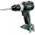 Metabo BS 18 LT BL ohne Akku 602325890