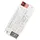 LEDVANCE DR DALI-P-30 LED-Treiber