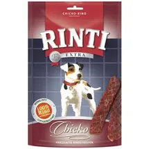 Rinti Extra Chicko Rind 60 g