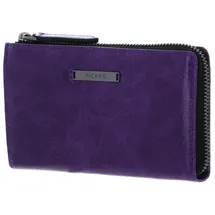 Picard Better Me Wallet Damen Geldbörse violett