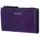 Picard Better Me Wallet Damen Geldbörse violett