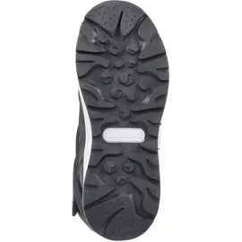 KangaROOS K-PE Belle RTX Schwarz 35