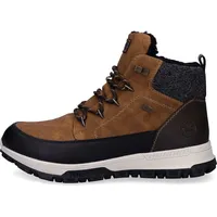 Rieker Herren Stiefel 35540