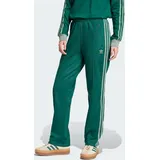 Adidas Beckenbauer Trainingshose - Collegiate Green - 2XL