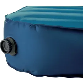 Therm-A-Rest MondoKing 3D Isomatte