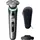 Philips Series 9000 Prestige Grau