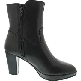 TAMARIS 1-25015-41 black 41