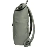 GOT BAG Rucksack Rolltop Easy bass