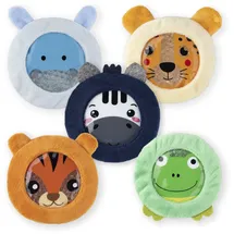 Navaris Kühlpad 5 teilig